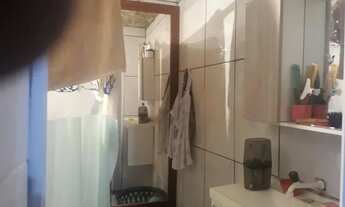 Imagem 5: Casa a venda Casa com 3 dormitórios