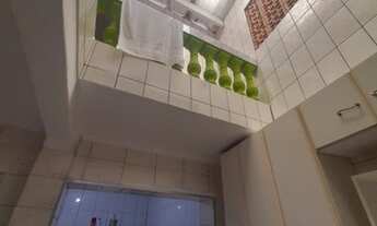 Imagem 2: Casa para venda com 3 quartos na Vila Nova Parada - São Paulo - SP