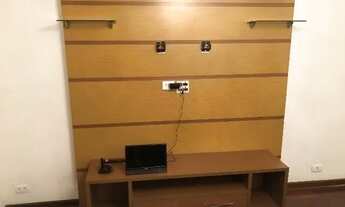 Imagem 4: SÃO PAULO - Apartamento Padrão - JARDIM PAULISTA