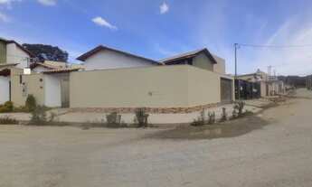 Imagem 2: OPORTUNIDADE!!! Casa com 2 dormitórios