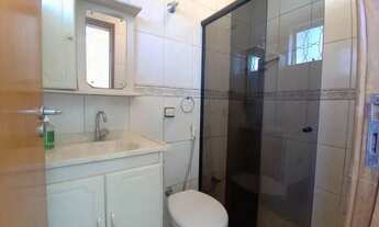 Imagem 7: Casa Para Aluguel CECAP MOGI MIRIM