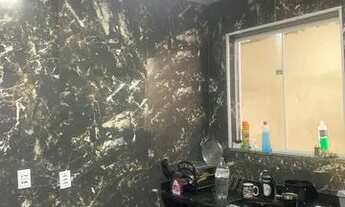 Imagem 2: Vendo casa com piscina 150 mil