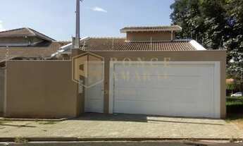 Imagem 6: Vila Pacifico Casa com 3 dormitórios