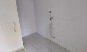 Imagem 4: CAXIAS DO SUL - Kitchenette/Conjugados - PETRÓPOLIS