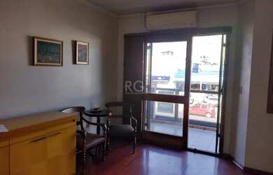 Imagem 3: Casa para Venda - 210m², 2 dormitórios, 1 vaga - Cavalhada, Porto Alegre