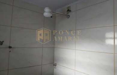 Imagem 5: Vendo casa no Octávio Rasi (NAO ACEITA FINANCIAMENTO