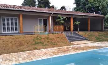 Imagem 5: LINDA CHACARA - CHÁCARA CARDOSO