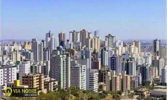 Imagem 6: Apartamento com Área Privativa 3 quartos, Suite, Varanda, 62,92m² - Estoril