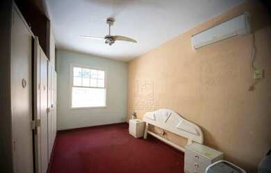 Imagem 7: Sobrado com 3 dormitórios para alugar, 160 m² por R$ 4.055,66/mês - Centro - Santo André/S