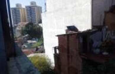 Imagem 11: TERRENO - PARA VENDA