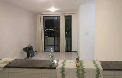 Imagem 5: ECOVILLE PARK M.C