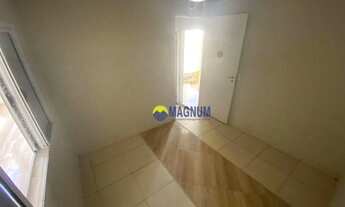 Imagem: Casa com 2 dormitórios para alugar, 60