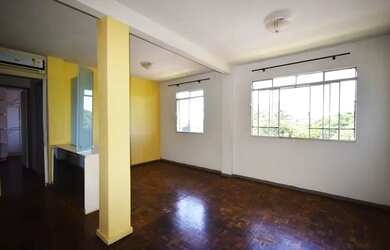 Imagem 5: Apartamento com 2 dormitórios para alugar, 60 m² por R$ 1.651/mês - Vila Matilde - Foz do