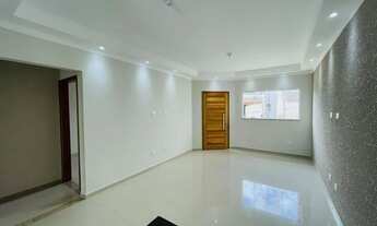 Imagem 7: Excelente casa térrea à venda, na cidade de Atibaia, localizada em um dos melhores bairro