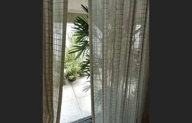 Imagem 14: Casa charmosa em vila tranquila Freguesia Jacarepaguá