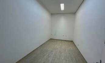 Imagem 7: Loja com 08 salas comercais Para aluguel em Bento Ferreira - Vitória - ES