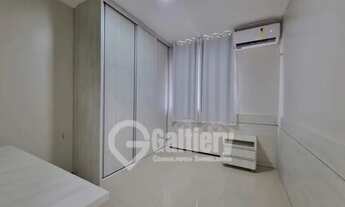 Imagem: Vendo apartamento no Gran Village Araçagi