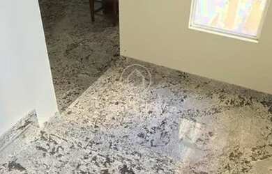 Imagem 7: Niterói - Casa de Condomínio - Itaipu