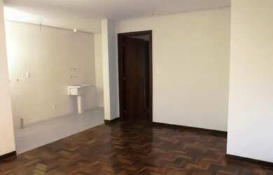 Imagem 4: CAXIAS DO SUL - Kitchenette/Conjugados - SÃO PELEGRINO