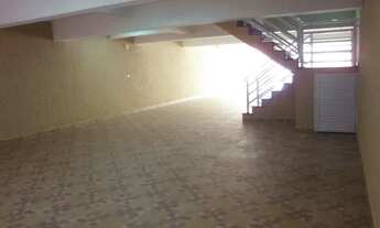 Imagem 5: SANTO ANDRE - Residential / Apartment - VILA TIBIRICA