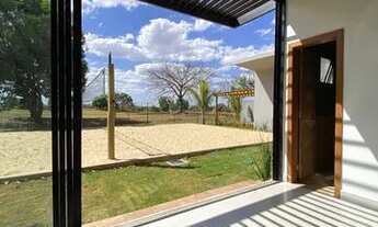 Imagem 7: Portal do Sol Golfe Reserva Coroa