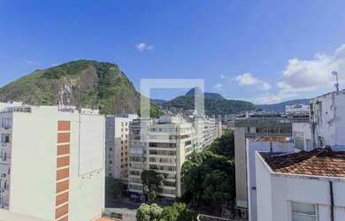 Imagem 12: Apartamento para Aluguel - Copacabana, 3 Quartos, 190 m2