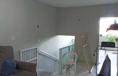 Imagem 10: Casa Duplex No Nova Metropole Valor R$350.000,00 Cuida Excelente Localizacao. chegue