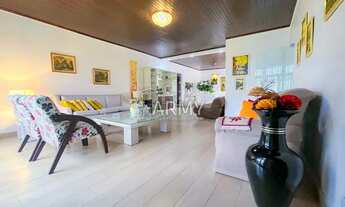 Imagem 7: CASA VENDA/LOCAÇÃO PALMITAL PARANAGUÁ PARANÁ