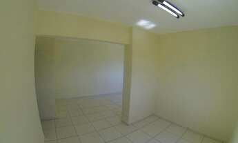 Imagem 7: Apartamento com 2 dormitórios para alugar, 69 m² por R$ 2.367,75/mês - Centro - Foz do Igu