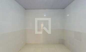 Imagem 4: Apartamento para Aluguel - São Cristóvão, 1 Quarto, 20 m2