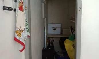 Imagem 4: Aluguel Temporada ou Anual - Centro - Beira Mar