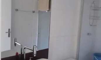 Imagem 6: Apartamento para Venda em Mogi das Cruzes, Socorro, 3 dormitórios, 1 suíte, 1 banheiro, 1