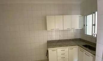 Imagem 4: Apartamento com 2 dormitórios para alugar, 70 m² por R$ 1.989/mês - Centro - São José do R