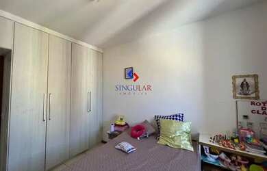 Imagem 5: Ed. Terra Brasilis