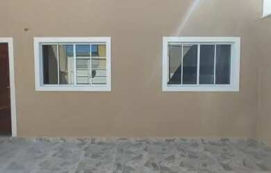 Imagem 2: SOBRADO A VENDA NA VILA JACUÍ, SÃO PAULO