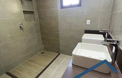 Imagem 4: Sobrado para venda com 480 m2 com 4 quartos em Condomínio Florais Itália - Cuiabá - MT