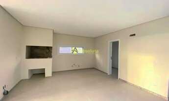 Imagem 5: Capao da Canoa - Casa de Condomínio - Condomínio Dubaí Resort