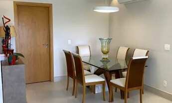 Imagem 6: SANTANA DE PARNAíBA - Apartamento Padrão - Tamboré