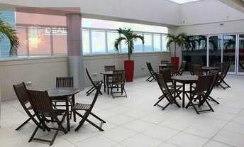 Imagem 3: Flat no Ramada - Campos dos Goytacazes, RJ