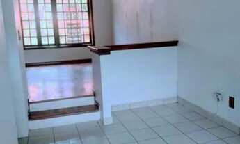 Imagem 6: MACIEL IMÓVEIS OFERTA MI14860L