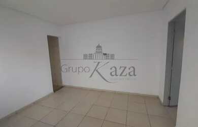 Imagem 3: Jacarei - Casa Padrão - Vila Formosa