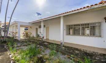 Imagem: Casa Caxambu - Jundiai