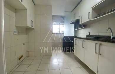 Imagem 5: RIO2 COBERTURA DUPLEX 200M² 3QUARTOS 2SUITES