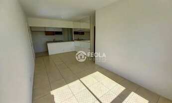 Imagem 3: Apartamento com 3 dormitórios para alugar, 56 m² por R$ 2.045,00/mês - Vila Santa Catarina