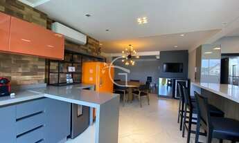 Imagem 2: JOINVILLE - Apartamento Padrão - ATIRADORES