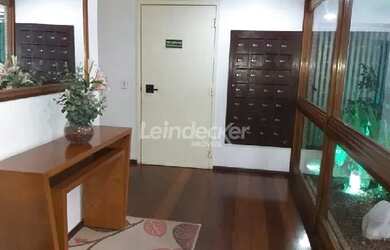 Imagem 2: Kitnet de 1 quarto para alugar no bairro Centro