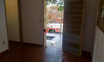 Imagem 4: Casa 1 Quarto São José do Rio Preto - SP - Jardim Paulista