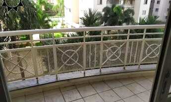 Imagem 3: APARTAMENTO para venda VILA LEOPOLDINA, SÃO PAULO