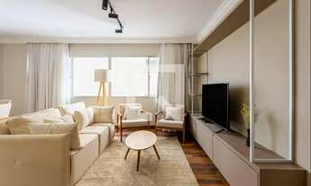 Imagem 7: Apartamento para Aluguel - Pinheiros, 3 Quartos, 102 m2