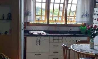 Imagem 2: Apartamento no Centro de Canela!